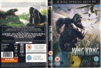 /album/killer-primates/primate-king-kong-03-jpg/